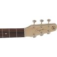Seagull Natural Elements Amber Trail Dreadnought SG T35 Thumbnail 5