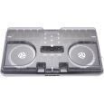 Decksaver Numark Mixtrack Pro II Staubschutzcover Thumbnail 1