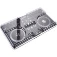 Decksaver Numark Mixtrack Pro II Staubschutzcover Thumbnail 2