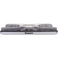 Decksaver Numark Mixtrack Pro II Staubschutzcover Thumbnail 3