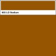 Lee Farbfolie 653 LO Sodium 25cm x 122cm Thumbnail 1