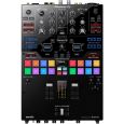 Pioneer DJ DJM-S9 Thumbnail 1