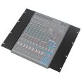 Yamaha Rackmontage RK MG 12 Thumbnail 1