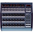 Behringer B Control Rotary BCR2000 B-Ware Thumbnail 1