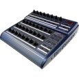 Behringer B Control Rotary BCR2000 B-Ware Thumbnail 2