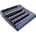 Behringer B Control Rotary BCR2000 B-Ware Thumbnail 3