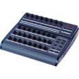 Behringer B Control Rotary BCR2000 B-Ware Thumbnail 4