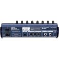 Behringer B Control Rotary BCR2000 B-Ware Thumbnail 6