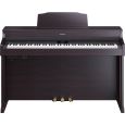 Roland HP603 CR Rosenholz Digital Piano Thumbnail 2