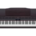 Roland HP603 CR Rosenholz Digital Piano Thumbnail 5