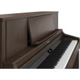 Roland LX-7 BW Nussbaum dunkel Digital Piano Thumbnail 4