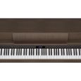Roland LX-7 BW Nussbaum dunkel Digital Piano Thumbnail 5
