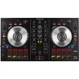 Pioneer DDJ-SB2 DJ Controller Thumbnail 1