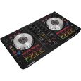 Pioneer DDJ-SB2 DJ Controller Thumbnail 2