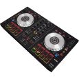 Pioneer DDJ-SB2 DJ Controller Thumbnail 3