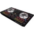 Pioneer DDJ-SB2 DJ Controller Thumbnail 4