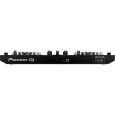 Pioneer DDJ-SB2 DJ Controller Thumbnail 6