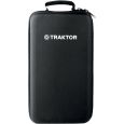 Native Instruments Traktor Kontrol D2 Softshell Bag Thumbnail 1