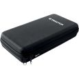 Native Instruments Traktor Kontrol D2 Softshell Bag Thumbnail 2