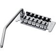 Schaller Tremolosystem Vintage Chrom 37mm Block Thumbnail 1