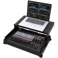 Zomo Flightcase APC-40 Plus NSE Thumbnail 1