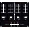 Pioneer DJ DNB1155 Faderplatte DJM 700k Thumbnail 1