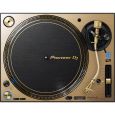 Pioneer PLX-1000-N GOLD Edition Thumbnail 1