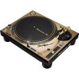 Pioneer PLX-1000-N GOLD Edition Thumbnail 2