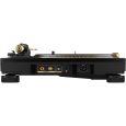 Pioneer PLX-1000-N GOLD Edition Thumbnail 3