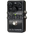 Electro Harmonix Silencer Thumbnail 1