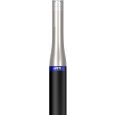 NTI XL 2 inkl. M4260 Thumbnail 3