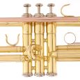 KORN Bb-Trompete KTR-201 B-Ware Thumbnail 6