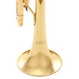KORN Bb-Trompete KTR-201 B-Ware Thumbnail 10