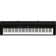 Kawai ES-8 B Stage Piano Thumbnail 1