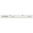 Kawai ES-8 SW Stage Piano Thumbnail 2