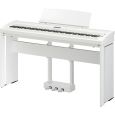 Kawai ES-8 SW Stage Piano Thumbnail 3