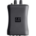 LD Systems HPA 1 Kopfhörerverstärker Thumbnail 3