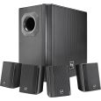 EV Electro Voice EVID S44 Thumbnail 1