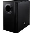 EV Electro Voice EVID S44 Thumbnail 2