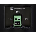 EV Electro Voice EVID S44 Thumbnail 8