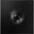 EV Electro Voice EVID S44 Thumbnail 9