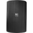 EV Electro Voice Zx1i-100t schwarz Thumbnail 1