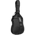 Soundwear 3234 Performer schwarz Tasche f. 3/4 Kontrabass Thumbnail 1