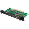 PreSonus StudioLive SL-AVB-MIX Optionsboard Thumbnail 1