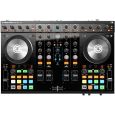 Native Instruments Traktor Kontrol S4 MK2 DJ Controller B-Ware Thumbnail 1