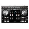 Native Instruments Traktor Kontrol S4 MK2 DJ Controller B-Ware Thumbnail 5