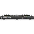 Native Instruments Traktor Kontrol S4 MK2 DJ Controller B-Ware Thumbnail 6