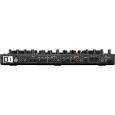 Native Instruments Traktor Kontrol S4 MK2 DJ Controller B-Ware Thumbnail 7