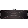 Rockcase RC ABS 10522 B/SB Premium Warlock Koffer f. E-Bass Thumbnail 1