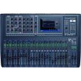 Soundcraft Si Impact Thumbnail 1